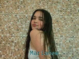 Marianew