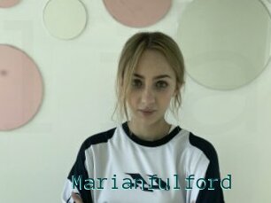 Marianfulford