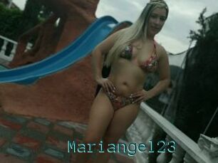 Mariangel23