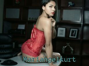 Mariangelkurt