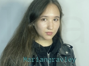Mariangravley