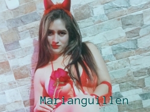 Marianguillen