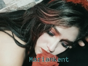 Mariankent