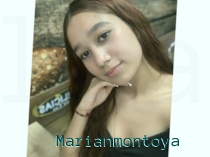 Marianmontoya