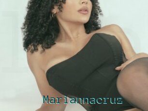 Mariannacruz