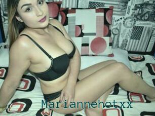 Mariannehotxx