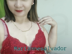Mariannesalvador