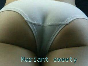 Mariant_sweety