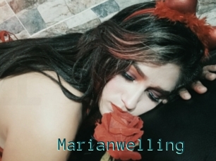 Marianwelling