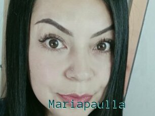 Mariapaulla