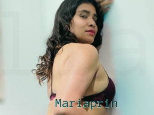 Mariaprin
