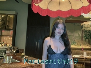 Mariasmith019
