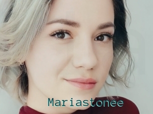 Mariastonee