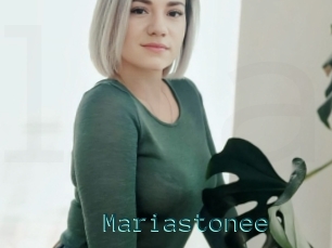 Mariastonee