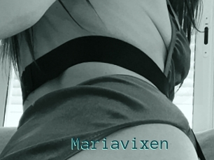 Mariavixen