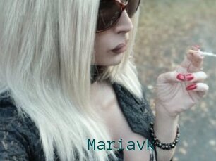 Mariavk