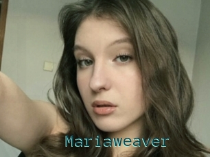 Mariaweaver