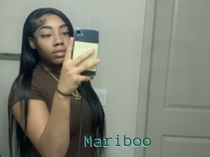 Mariboo