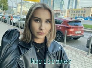 Maricramer
