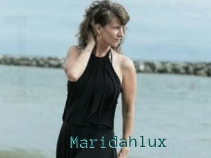 Maridahlux