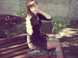 Maridream
