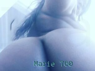 Marie_760