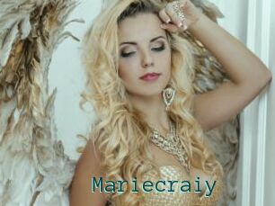 Mariecraiy