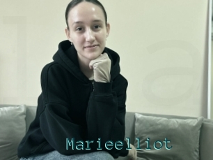 Marieelliot