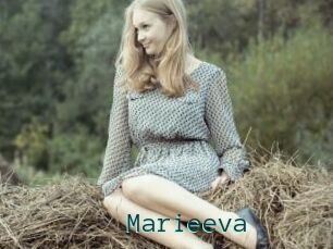 Marieeva