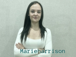 Marieharrison