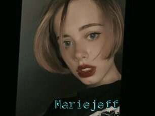 Mariejeff