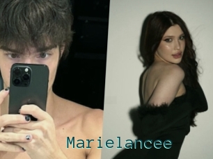 Marielancee