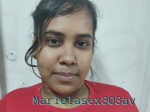Marielasex303av