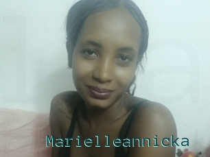 Marielleannicka