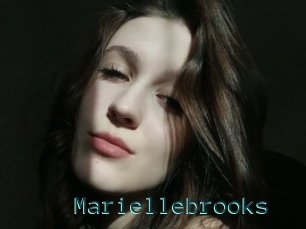 Mariellebrooks