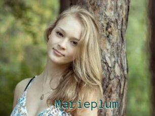 Marieplum