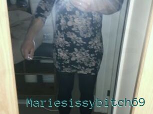 Mariesissybitch69