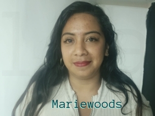 Mariewoods