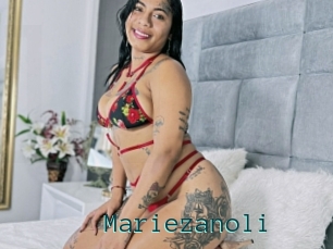 Mariezanoli