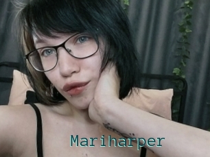 Mariharper