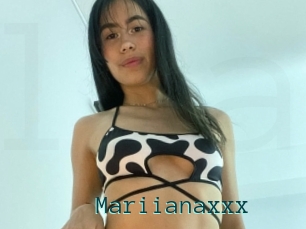 Mariianaxxx