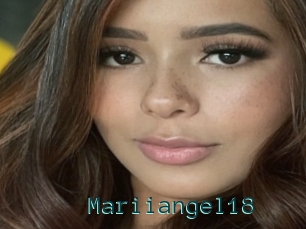 Mariiangel18