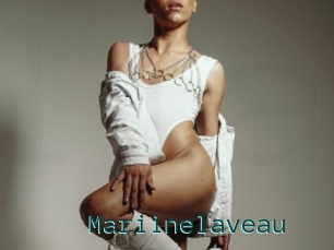 Mariinelaveau