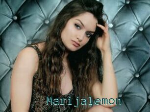 Marijalemon