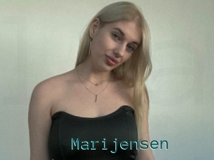 Marijensen