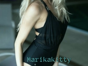 Marikakitty