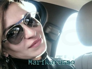 Marikarusso