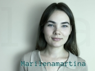 Marilenamartina
