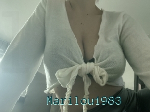 Marilou1983