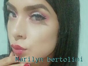 Marilyn_bertolini